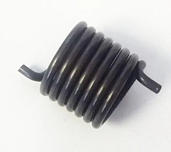 505647301 Spring - Recoil Husqvarna 435E 440E 135E 140E McCulloch Jonsered CS2240 Chainsaws