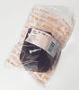 4241 140 1000 STIHL Air Filter Cover OEM Genuine STIHL Part fits BG56 BG66 BG86 SH56 SH86 4241-140-1000