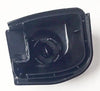 4241 140 1000 STIHL Air Filter Cover OEM Genuine STIHL Part fits BG56 BG66 BG86 SH56 SH86 4241-140-1000
