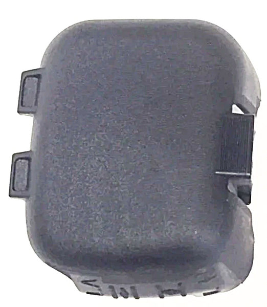 4229 141 0501 STIHL Air Filter Cover (after 2001) OEM Genuine STIHL Part fits BG55 BG56 BG85 BR45 4229-141-0501