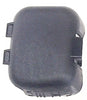 4229 141 0501 STIHL Air Filter Cover (after 2001) OEM Genuine STIHL Part fits BG55 BG56 BG85 BR45 4229-141-0501
