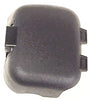 4229 141 0501 STIHL Air Filter Cover (after 2001) OEM Genuine STIHL Part fits BG55 BG56 BG85 BR45 4229-141-0501