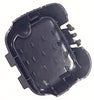 4229 141 0501 STIHL Air Filter Cover (after 2001) OEM Genuine STIHL Part fits BG55 BG56 BG85 BR45 4229-141-0501