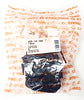 4228 140 2850 STIHL Air Housing Filter KIT OEM Genuine STIHL fits HS45 Hedgetrimmer 4228-140-2850