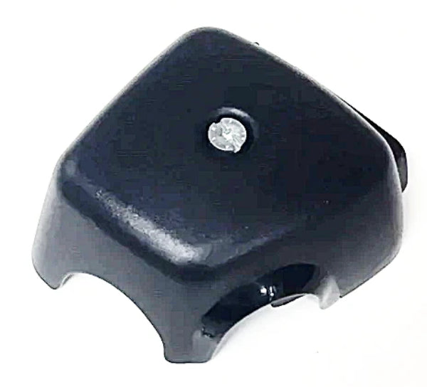 4180 140 1006 STIHL Air Filter Cover OEM Genuine Part fits FS90 FS100 FS110 4180-140-1006