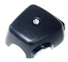 4180 140 1006 STIHL Air Filter Cover OEM Genuine Part fits FS90 FS100 FS110 4180-140-1006