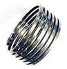 4241 195 3501 STIHL SPRING - Easy Start OEM Genuine Stihl Part fits BG56 BG66 BG86 HS46 HS81 SH56 4241-195-3501