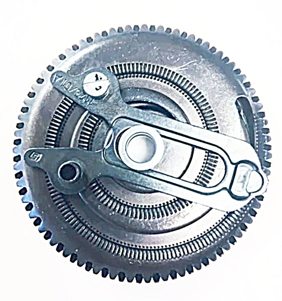 1123 660 3001 STIHL Tension Gear OEM Genuine Part fits MS170 MS180 MS210 MS250 1123-660-3001