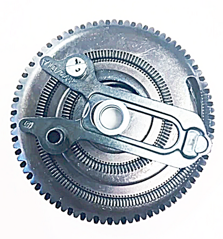 NEW Genuine chain tension gear ms 250c 180c 210c 181c ms251c m211c 1123