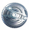 1123 660 3001 STIHL Tension Gear OEM Genuine Part fits MS170 MS180 MS210 MS250 1123-660-3001