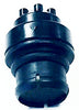 STIHL 0000 350 5800 Fuel Tank Vent OEM Genuine STIHL fits BG55 BG56 MS260 MS360 MS440 0000-350-5800