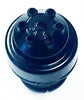 STIHL 0000 350 5800 Fuel Tank Vent OEM Genuine STIHL fits BG55 BG56 MS260 MS360 MS440 0000-350-5800