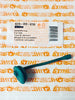 4226 358 0705 STIHL Fuel Line OEM Genuine Part fits HS72 HS74 HS75 HS76 HS85 4226-358-0705