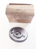 530069355 Poulan Hedge Trimmer Drive Spur Gear NOS fits GHT22 GHT2200 GHT222