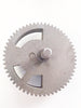 530069355 Poulan Hedge Trimmer Drive Spur Gear NOS fits GHT22 GHT2200 GHT220