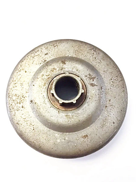 86948 McCulloch RIM SPROCKET C/S 3/8 STD 95165, 095165-00 NOS Original McCulloch Part