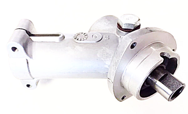 241426 McCulloch Gearhead Assembly NOS Original McCulloch Part 538241426 Trimmer Brush Cutter