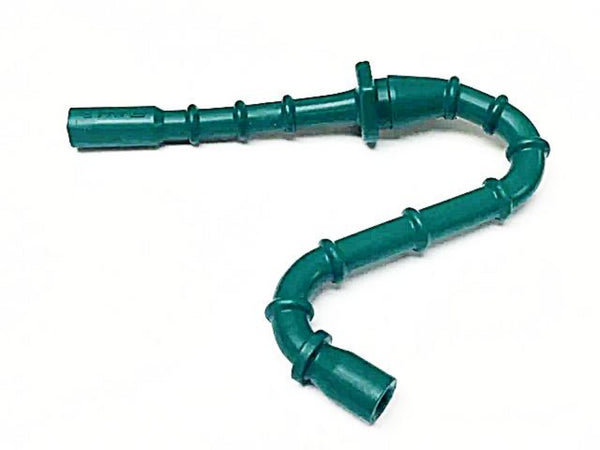 4144 358 0800 STIHL Fuel Line OEM Genuine Part fits FS50 FS55 FS56 KM56