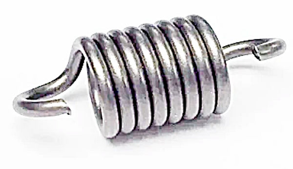 0000 997 5902 STIHL OEM Clutch Spring fits FS90 FC90 FS90 FC100 FS100 KM100 HT100 HT131