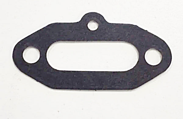 68594 McCulloch Insulator Gasket NOS fits 1-10, PM60, 7-10, PM700, 6-10, S6-10