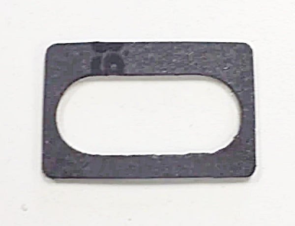 84577 McCulloch Muffler Gasket NOS fits SP80, SP81, Pro Mac 850