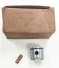 530069350 Piston Kit Poulan OEM NOS Original 69350 fits GHT17, GHT22, PHT19, TF22G Hedgetrimmers