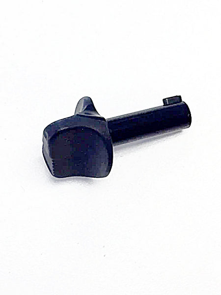 4244 182 9502 STIHL Choke Knob OEM Genuine Part fits BR350 BR450 SR430 SR450 4244-182-9502