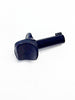 4244 182 9502 STIHL Choke Knob OEM Genuine Part fits BR350 BR450 SR430 SR450 4244-182-9502