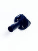 4244 182 9502 STIHL Choke Knob OEM Genuine Part fits BR350 BR450 SR430 SR450 4244-182-9502