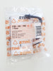 4180 350 1402 STIHL Fuel Line Kit OEM Genuine STIHL 4180-350-1402 FS90 FS100 FS110