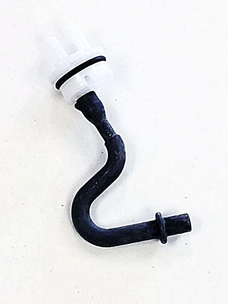 4180 350 1402 STIHL Fuel Line Kit OEM Genuine STIHL 4180-350-1402 FS90 FS100 FS110
