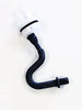 4180 350 1402 STIHL Fuel Line Kit OEM Genuine STIHL 4180-350-1402 FS90 FS100 FS110