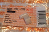 0000 195 7200 Starter Pawl STIHL OEM Genuine Part FS120 FS200 FS240 FS250 FS260