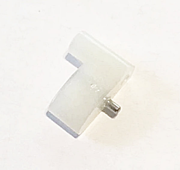 0000 195 7200 Starter Pawl STIHL OEM Genuine Part FS120 FS200 FS240 FS250 FS260