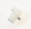 0000 195 7200 Starter Pawl STIHL OEM Genuine Part FS120 FS200 FS240 FS250 FS260