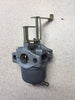 10078 ARDISAM CARBURETOR - NEW Earthquake / Viper OEM Ardisam Original Part w/ Gaskets