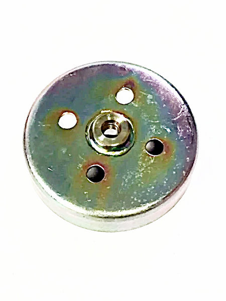 300414 Aridsam Clutch Drum 77.7 mm