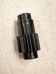 9214A CLUSTER PINION Ardisam 10 Tooth