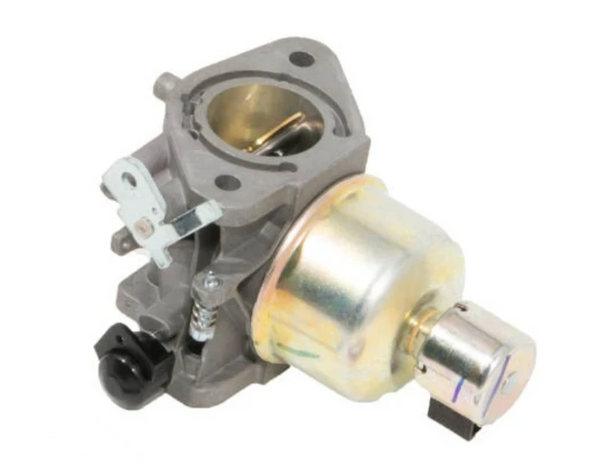 16 853 19-S Carburetor Kohler replaces 32 853 63-S