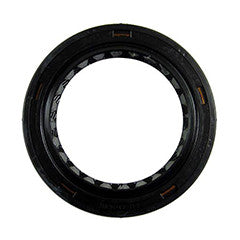 24 032 19-S Oil Seal (Helix Lip) Kohler OEM 2403219S, 24-032-19-S replaces 24 032 01-S, 2403201S