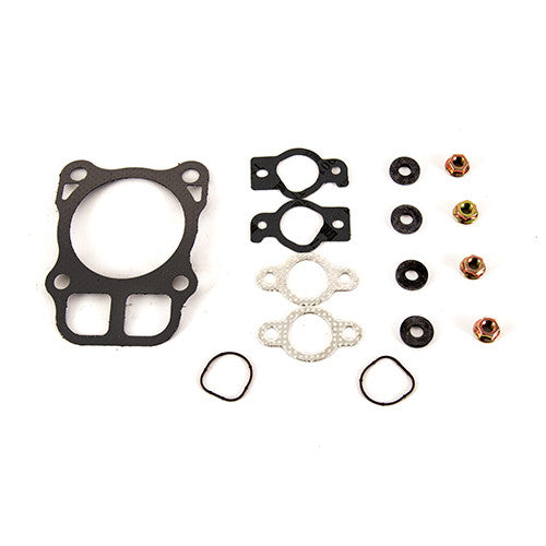 24 841 01-S Kohler Head Gasket Kit 2484101, 2484101S, Alt. Stens 055-353