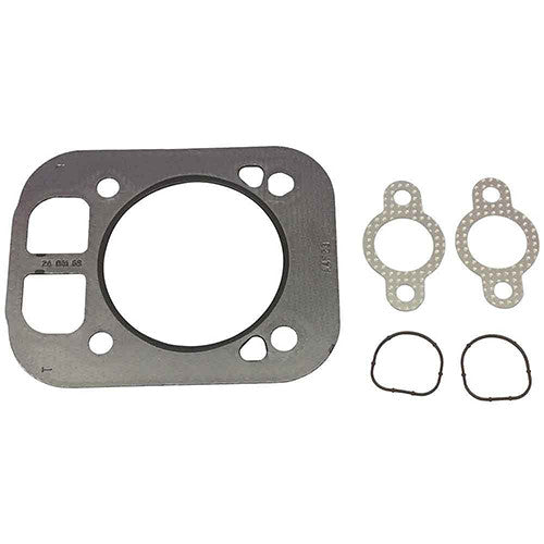 32 841 02-S Head Gasket Kit - Kohler Engines 3284102-S, 32-841-02-S