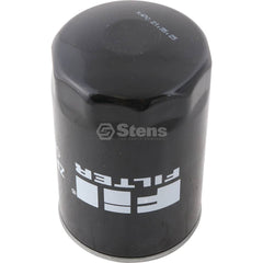 Stens OF1102 Lube Filter replaces Kubota 15213-32090