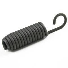 732-04185 Spring - Tiller Forward Drive Cable MTD Products