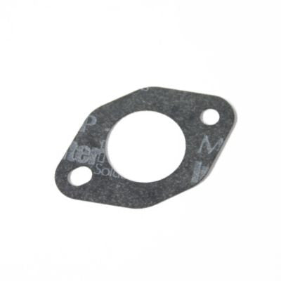 12 041 01-S Kohler Carburetor Mounting Intake Gasket 12 041 01-S, 1204101S, 12-041-01-S.