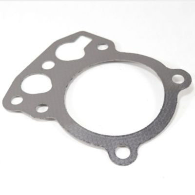 12 041 08-S KOHLER GASKET, CYLINDER HEAD 12 041 04-S, 12 041 08, 12 041 04