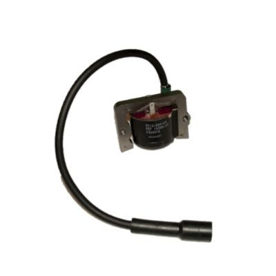 KOHLER MODULE, IGNITION 12 584 04-S