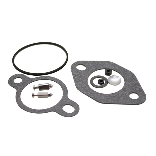 80-31-094 Carburetor Repair Kit relaces Kohler 12 757 03-S