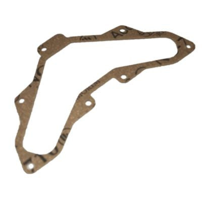 20 041 13-S KOHLER VALVE COVER GASKET