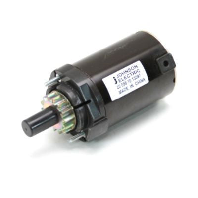 20 098 10-S KOHLER ELECTRIC STARTER-BENDIX DRIVE.  REPLACES 20 098 05-S, 20 098 08-S, 20 098 06-S, 20 098 01-S.
